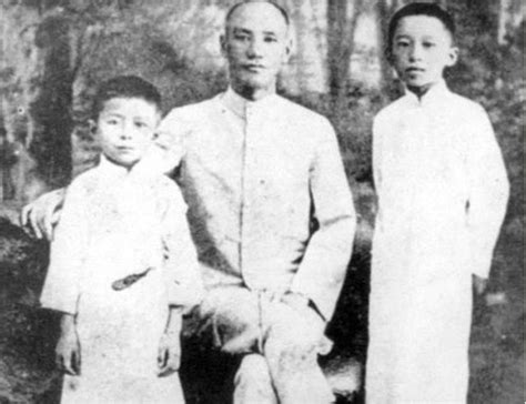 戴季陶 蔣緯國|戴季陶的社會革命觀，1919